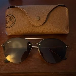 Ray ban sunglasses